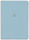 NLT Every Woman's Bible, Filament-Enabled Edition - Sky Blue
